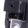 Nissan NV3500 NV2500 NV1500 GT-R Door Post Ajar Sensor Lamp Switch (2012-2023)