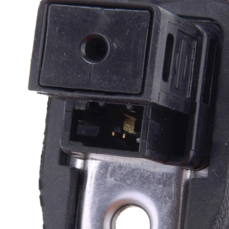 Nissan NV3500 NV2500 NV1500 GT-R Door Post Ajar Sensor Lamp Switch (2012-2023)