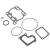 Suzuki RM125 Top End Gasket Kit (1998-2002)
