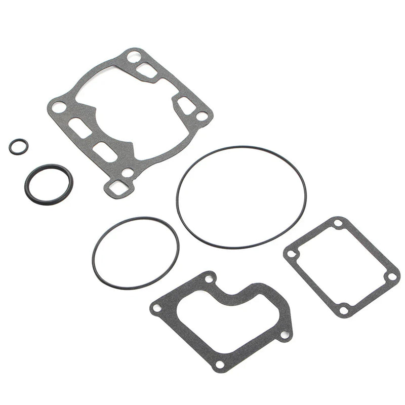 Suzuki RM125 Top End Gasket Kit (1998-2002)
