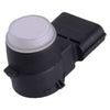 Acura MDX RLX PDC Parking Distance Control Sensors (2014-2016)