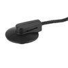 Ford Focus MK3 Rear Trunk Storage Bag Strap (2012-2017)