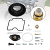 Suzuki DRZ400 Carburetor Repair Kit (2000-2023)