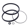 Tire Changer Machine Bead Breaker 186mm Cylinder Rubber Seal