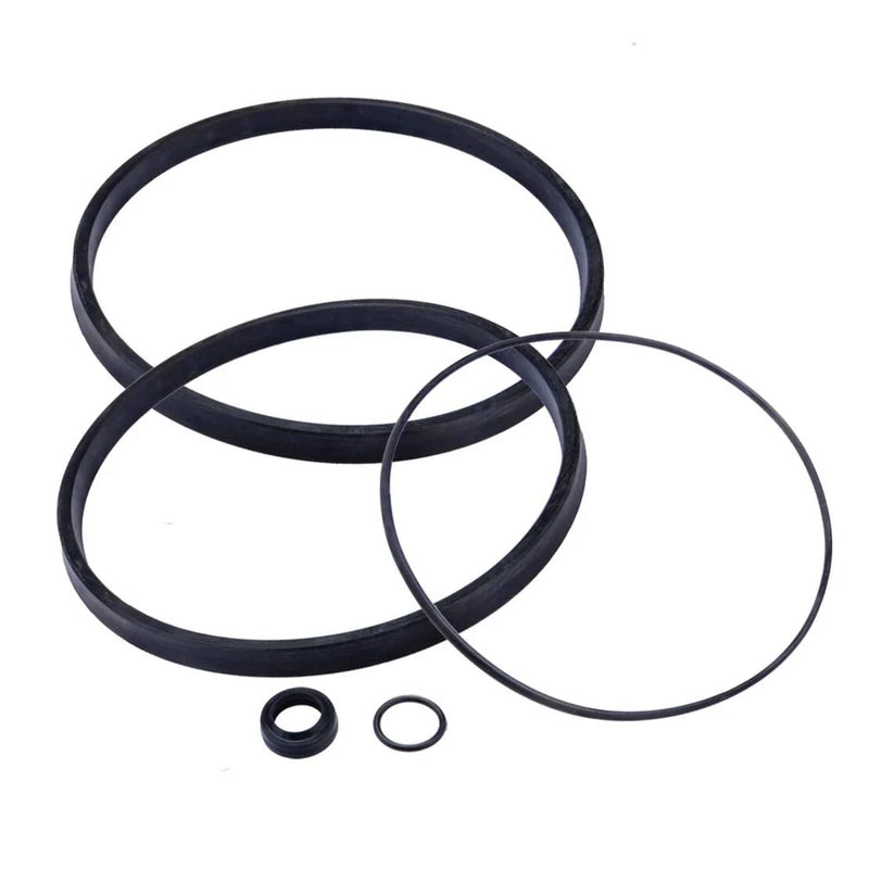 Tire Changer Machine Bead Breaker 186mm Cylinder Rubber Seal