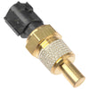 Jeep Grand Cherokee WH V8 5.7L 6.1L Coolant Temperature Sensor (2005 - 2008)