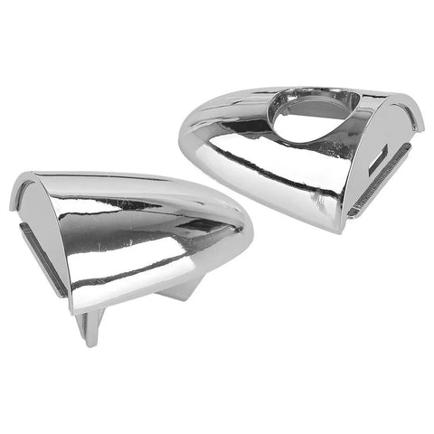 Kia Sportage Front Side Door Handle Cover (2011-2016)
