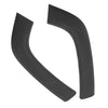 Jeep Renegade Wheel Arch Protector Fender Flares (2015-2022)