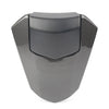 Yamaha YZF-R6 Rear Pillion Seat Cover (2008-2016)