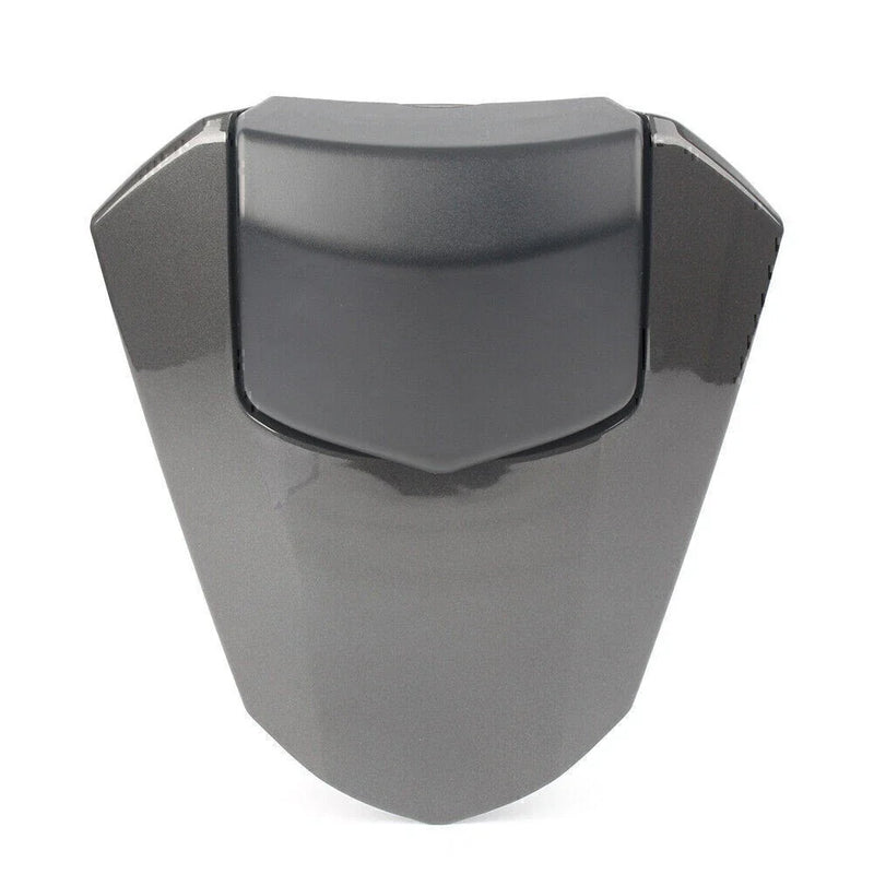 Yamaha YZF-R6 Rear Pillion Seat Cover (2008-2016)