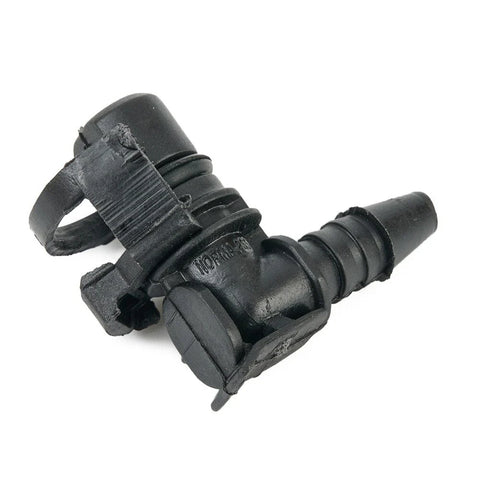 Chevrolet Cruze Sonic Trax Encore Water Outlet Hose