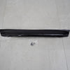 Honda Accord Stone & Bug Deflector Hood Protector (2003-2007)