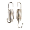 Husqvarna TE TC 250 300, EXC SX XC 250 300 10pcs Exhaust Spring (2017-2023)