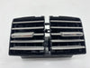 Benz W164 X164 GL ML A/C Air Vent Outlet Assembly Kit (2006-2011)