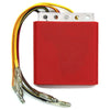 Polaris Trail Boss 325 4X4 Voltage Rectifier Regulator (2000-2001)