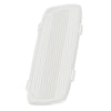 Honda Accord Crosstour Car Door Courtesy Light Lens Cover (2010-2015)