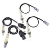 Ford F150 3.5L V6 4 x O2 Oxygen Sensors (2011-2014)