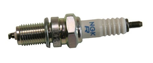 Honda CB750 Standard Spark Plug