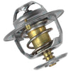 Toyota Hilux LN56 LN65 LN85 2.4L 4cyl Dayco Thermostat (1983-1994)