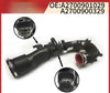 Mercedes A B CLA GLA W176 W117 Air Intake Hose (2012–2019)