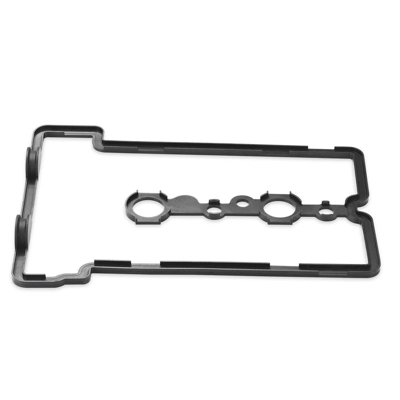 Polaris 2014 RZR XP 1000 / RZR XP 4 1000 Cylinder Valve Seal Cover New