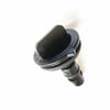 Dodge Ram, Chrysler, Jeep Grand Cherokee PCV Valve (2005-2010)
