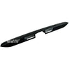 Toyota Hiace Van 200 Series Rear Boot Tailgate Garnish (2005-2019)