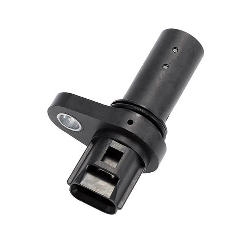 Mitsubishi Triton 2.4L 4N15 Crank Angle Position Sensor (2015 - Present)