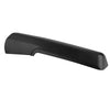 Dodge Ram 1500 2500 3500 Right Side Trailer Tow Mirror Cover (2002-2023)