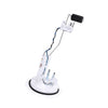 Nissan Pathfinder Gas Fuel Tank Sending Unit (1998-2004)
