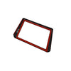 Toyota GR Corolla GPS Navigation Screen Cover Trim (2023-2025)