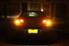 Holden VY VZ Commodore LED Taillight Kit (2002-2006)