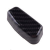 Dodge Durango RAM 1500 6 x Seat Adjustment Switch Knob Covers (2011-2023)