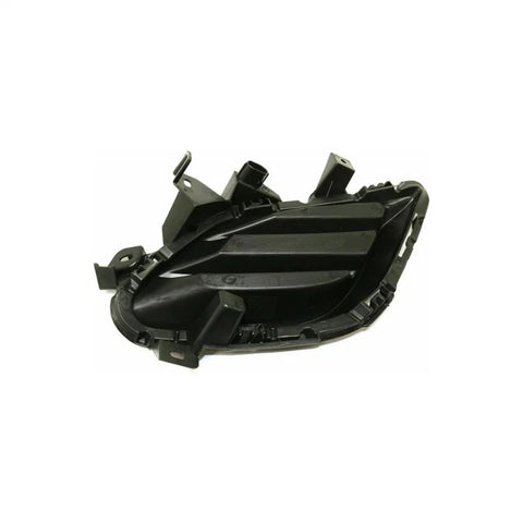 2014-2017 Mazda 6 Front Left Fog Light Cover (2014-2017)