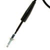 Can-Am Outlander Throttle Cable (2012–2012)