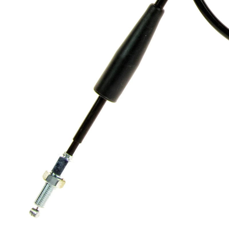 Can-Am Outlander Throttle Cable (2012–2012)