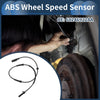 Jeep Renegade 2015-2020 Front ABS Wheel Speed Sensor