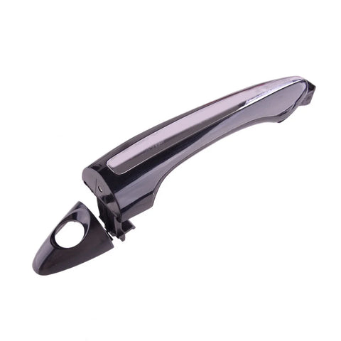 Kia Forte Cerato Front Left Right Exterior Door Handle (2009-2018)