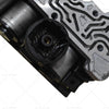 Ford Mercury Falcon Lincoln Solenoid Block Pack (1960-1970)