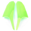 HONDA CBR650R Headlight Guard Lens Cover (2019-2021)