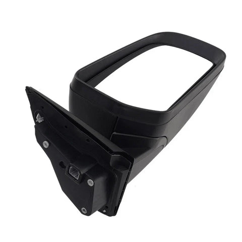 Ford Ranger Right Side Rear View Wing Mirror (2019-2023)