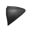 Toyota Yaris Left Side Rear View Mirror Trim Cover (2006-2011)