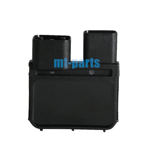 Suzuki 9.9HP 15-200HP Relay Assy