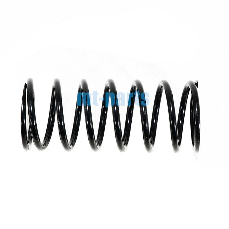 Bombardier Can-Am Maverick 1000 XMR Secondary Clutch Spring (2014-2015)