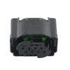 Audi A4 8 Pins ACC Electric Eye Radar Sensor Connector Plug (2008–2016)