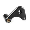Harley Davidson Jockey Clutch Pedal Kit