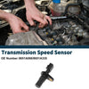 Mitsubishi Lancer 2.0 2.4 1 Pc Transmission Speed Sensor (2008-2017)