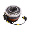 Freightliner Cascadia Central Slave Cylinder Clutch (2008–2022)