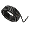 Yamaha TTR125 TTR125E TTR125L TTR125LE Blaster 200 YFS200 Kick Start Spring