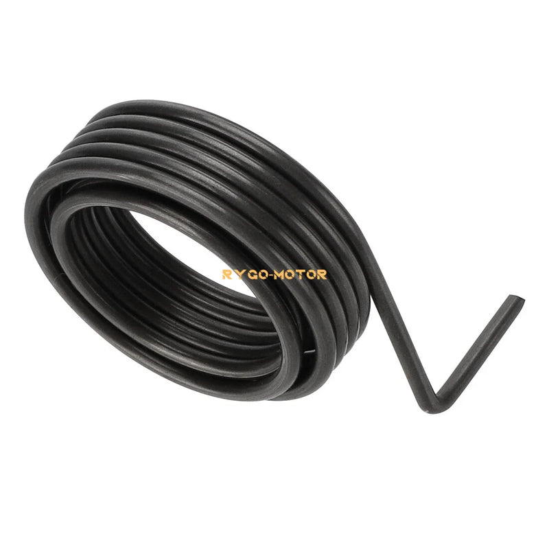 Yamaha TTR125 TTR125E TTR125L TTR125LE Blaster 200 YFS200 Kick Start Spring